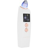 Beautifly B-Derma PRO Mikrodermoabrazija in odstranjevanje ogrcev Slike