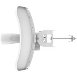Tp-link CPE610 Wi-Fi Acces point Outdoor 300Mbps 5GHz 23dBi, Beli | Eponuda.com