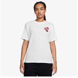Nike W j flt ss gf gfx tee kiss | Eponuda.com