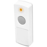 Home Somogyi Spoljni taster za bežično zvono | ePonuda.com