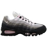 Nike Modne superge Air Max 95 OG Big Bubble Pink Foam (Women's) Rožnata | Shoptok.si