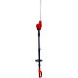 Einhell GC-HH 5047, Električne teleskop makaze za žbunje (3403200) Cene