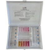 Nero Tester na tablete PH/CL za bazene | ePonuda.com
