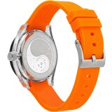 ZZERO SUN & MOON ZZ9003D | Shoptok.si