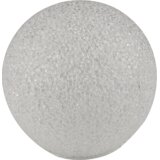 Home Dekorativna rasvjeta, kugla ∅15 cm – GLE 15/WW Cijene