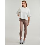 New Balance Pajkice NB HARMONY HIGH RISE LEGGING Kostanjeva | Shoptok.si