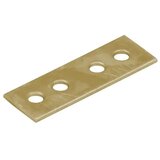 Domax LW 50- Uzana spojnica 48x14mm /89048 Cene
