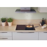 Candy indukcijska kuhalna plošča CI642SCBB | Shoptok.si