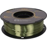 R3D pla silk bronze Cene