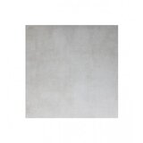 Halcon Pločice 45x45cm Cortals Marfil Cijene