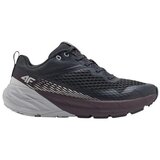 4f Nizke superge Speed Hiker Črna Cene