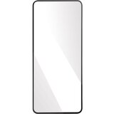 Avizar oppo reno 8 5G visokokakovostno kaljeno steklo s 5D poševnimi robovi, popolno oprijemljivost - crn obris, (20639215) | Shoptok.si