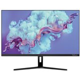Tesla monitor 27MC346B, 27 inch Cene