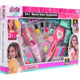 Beauty Set za lase Studio | Shoptok.si