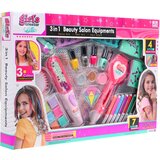 Beauty Studio Hair Set | shoptok.hr