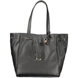 Guess TORBA ZA ŽENE CRNE BOJE | shoptok.hr