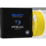  PrimaSelect PLA 1,75mm 1kg Yellow | Eponuda.ba