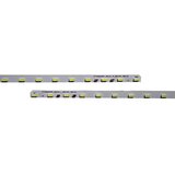 Ninaled LED trake za Sony KD-55XG8577 ES-ELED-195 | Eponuda.com