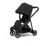 Thule Shine crna dječja kolica | shoptok.hr