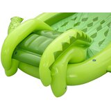 Bestway vodena igraonica krokodil 234x163x87cm | shoptok.hr