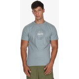 Ellesse Majica MENS T-SHIRT | ePonuda.com