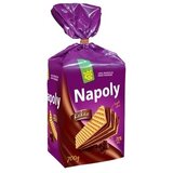 SO TASTY Napolitanke Napoly kakao krem 700g Cene