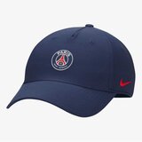Nike Psg u nk df club cap us cb l Cene