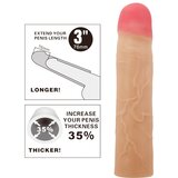 Pretty Love 2024 Navlaka za penis BI 26257 | Eponuda.com