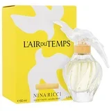L´Air Du Temps toaletna voda 50 ml za žene