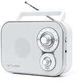 Muse prijenosni fm/mw radio m-051rw Cijene