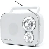 TRANZISTOR MUSE M 051 RW