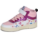 Primigi B G PLAYER Bijela | shoptok.hr