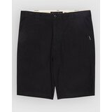Quiksilver Union Straight 20 Kratke hlace black Cene