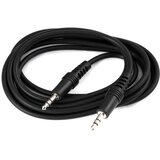 Kettz AUX Kabl 3.5mm - 3.5mm 69 1m Cene