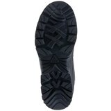 KAMIK Škornji za sneg Winterstiefel Alborg pisana | Shoptok.si