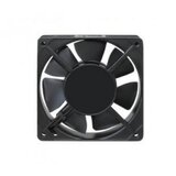 Bb Link ventilator yjf 12038HB Cene