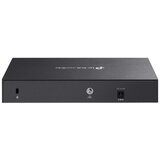 Tp-link ER7206 Omada Gigabit.Ruter | Eponuda.com