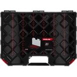 Proline ORGANIZATOR 39x28,4x6 35768 35768 | shoptok.hr