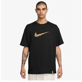 Nike muška majica U nsw tee m90 oc hbr FZ7954-010 cene
