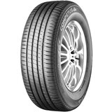 Lassa 225/60 R18 100H COMPETUS HP 2 letna pnevmatika Cene