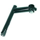 Sram lula za volan dečijeg bicikla, mtb, JYS-100-1 Cene