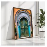 Wallity Zidna slika GE121-L, 35x47x3,5 cm | Eponuda.ba