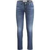 Guess Jeans MEN&#39;S DENIM JEANS BLUE | shoptok.hr