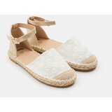 Sinsay Sandale | shoptok.hr