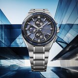 Seiko ASTRON SSH175J1 | Shoptok.si