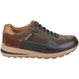Mephisto Bradley Smeđa | shoptok.hr