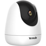 Tenda Varnostna kamera Smart CP3, 360°, Full HD 1080P | Shoptok.si