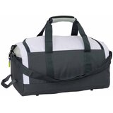Drugo sportska torba 25/26 | shoptok.hr