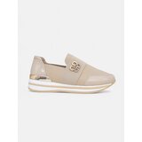 Resti Women's shoes with decoration Motill | Shoptok.si