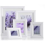 Modern Living Okvir Za Slike Provence | Shoptok.si